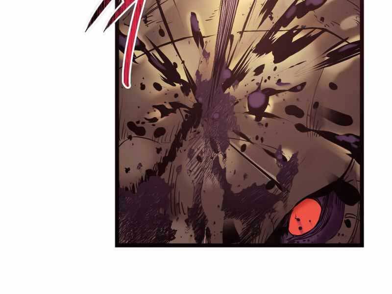 Ta Nhận Được Vật Phẩm Thần Thoại - Chương 11.5