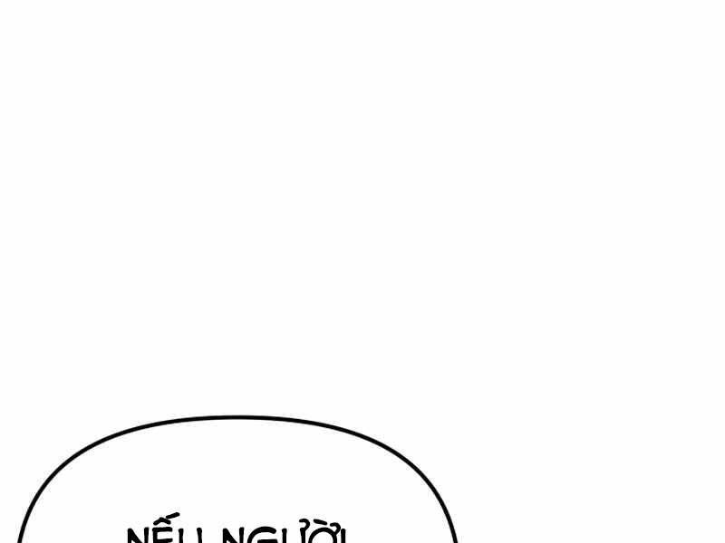 Ta Nhận Được Vật Phẩm Thần Thoại - Chương 11.5