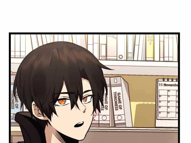 Ta Nhận Được Vật Phẩm Thần Thoại - Chương 11.5