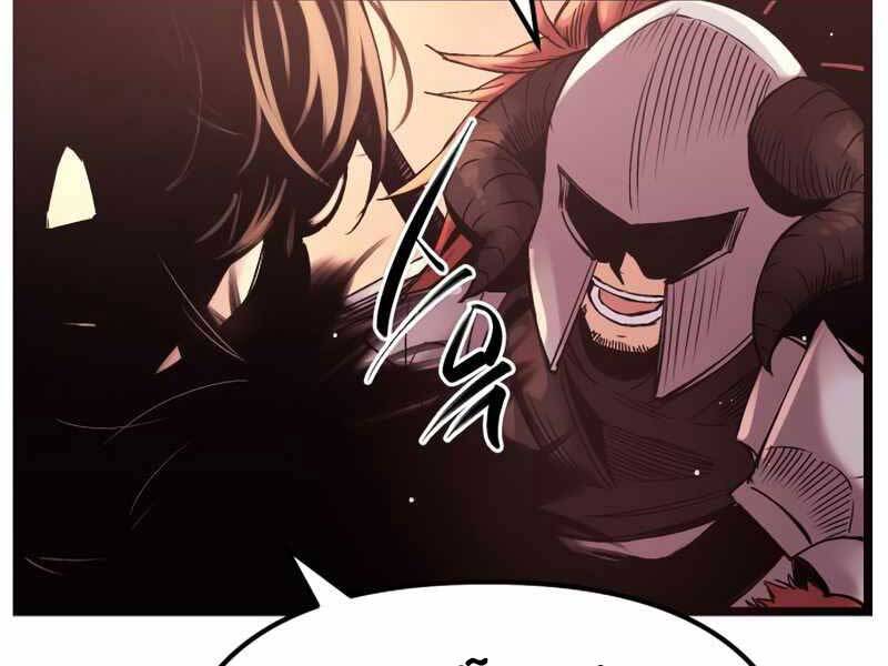 Ta Nhận Được Vật Phẩm Thần Thoại - Chương 11.5