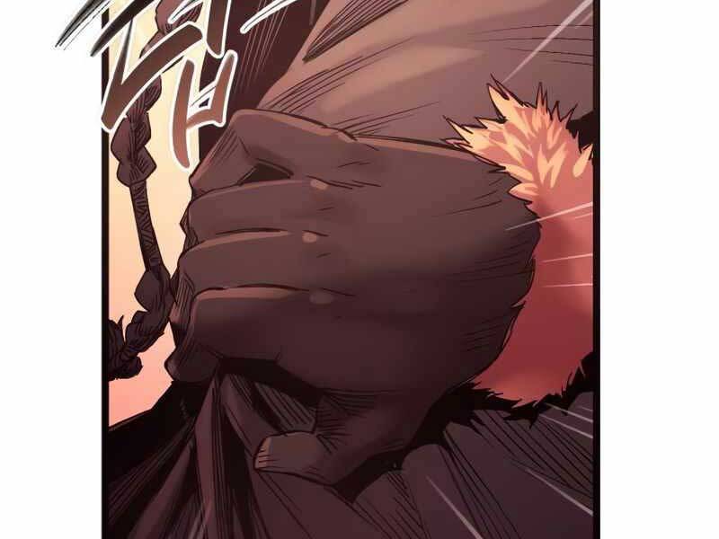 Ta Nhận Được Vật Phẩm Thần Thoại - Chương 11.5