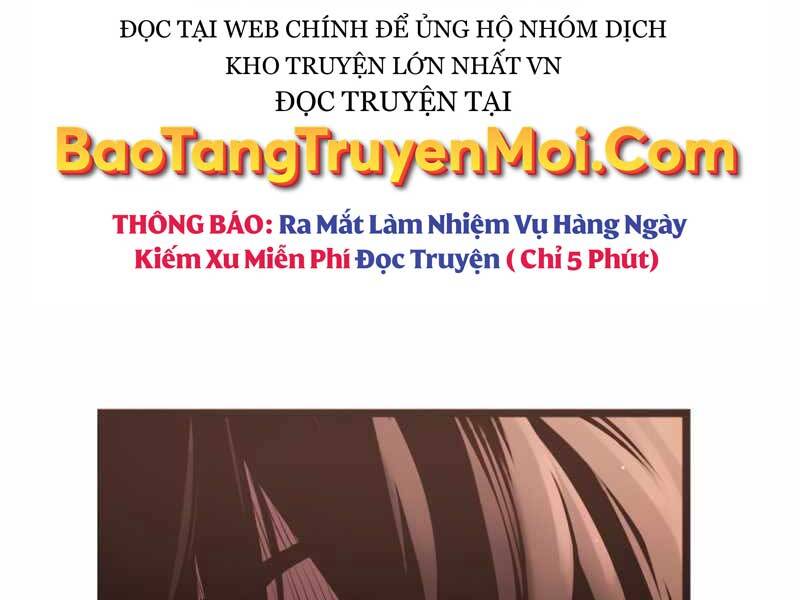 Ta Nhận Được Vật Phẩm Thần Thoại - Chương 11.5