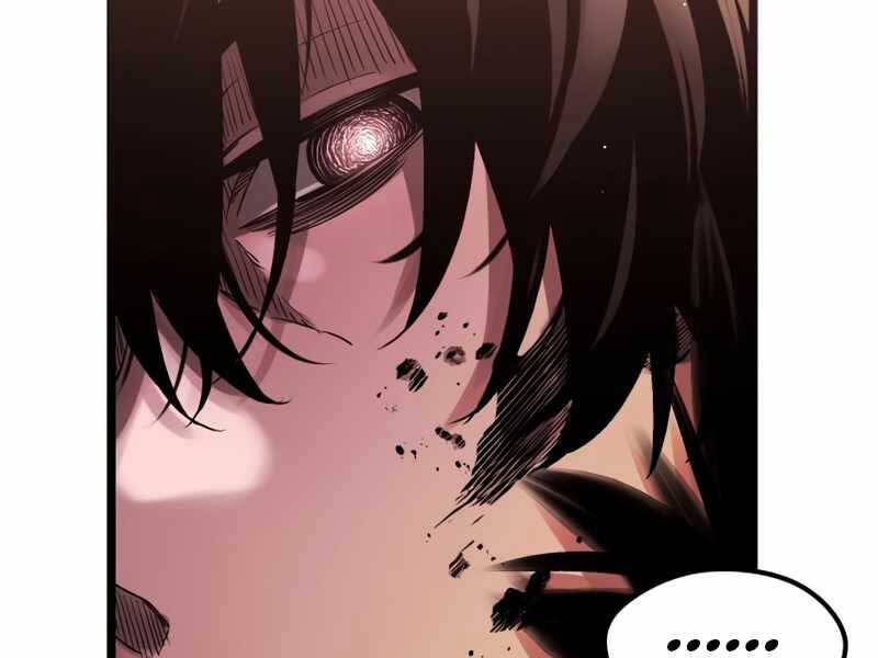 Ta Nhận Được Vật Phẩm Thần Thoại - Chương 11.5