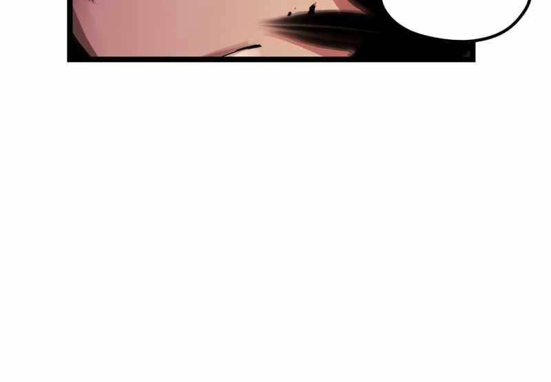 Ta Nhận Được Vật Phẩm Thần Thoại - Chương 11.5