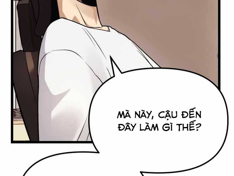 Ta Nhận Được Vật Phẩm Thần Thoại - Chương 11.5