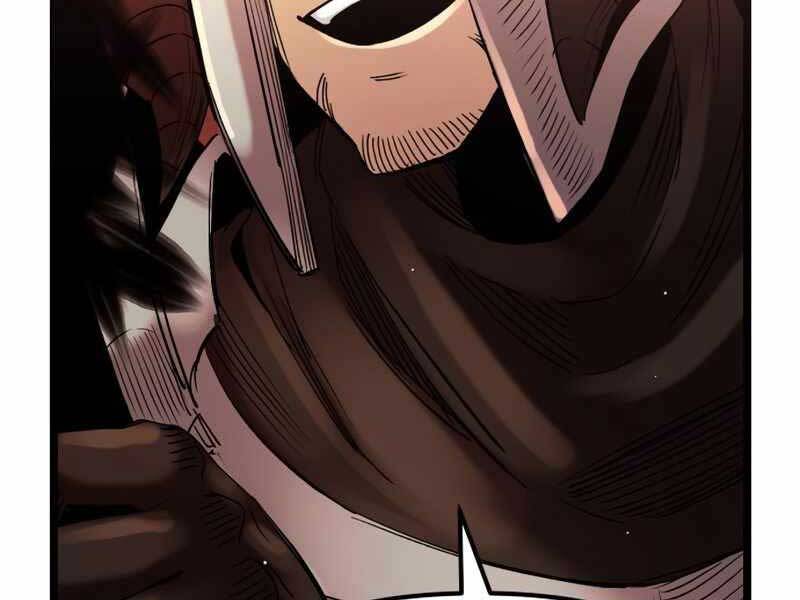 Ta Nhận Được Vật Phẩm Thần Thoại - Chương 11.5