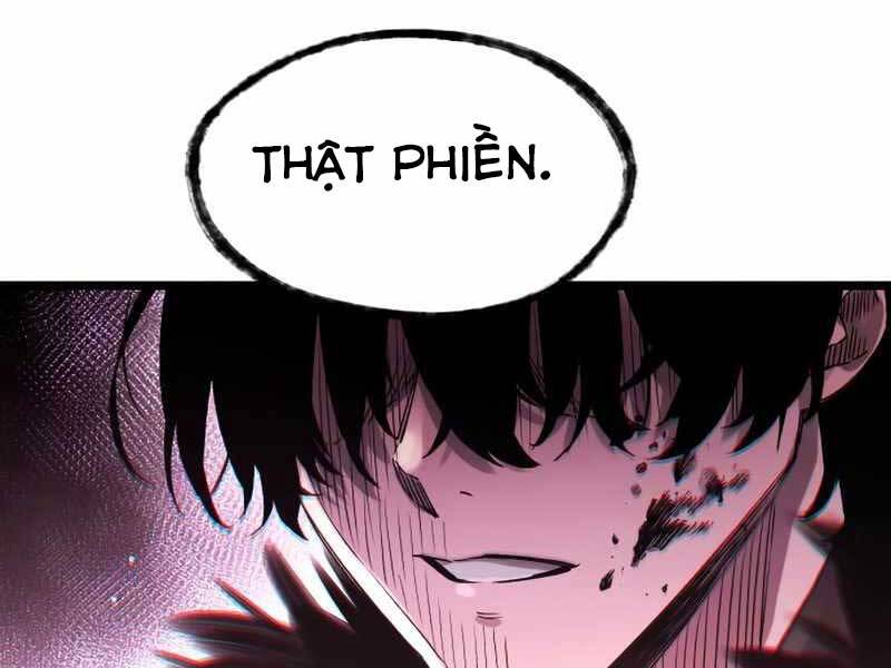 Ta Nhận Được Vật Phẩm Thần Thoại - Chương 11.5