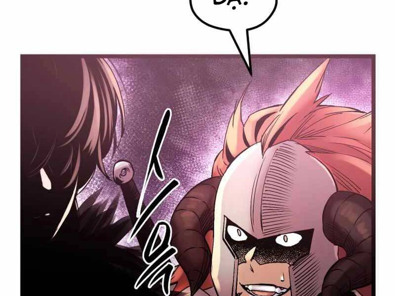 Ta Nhận Được Vật Phẩm Thần Thoại - Chương 11.5