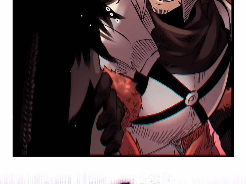 Ta Nhận Được Vật Phẩm Thần Thoại - Chương 11.5