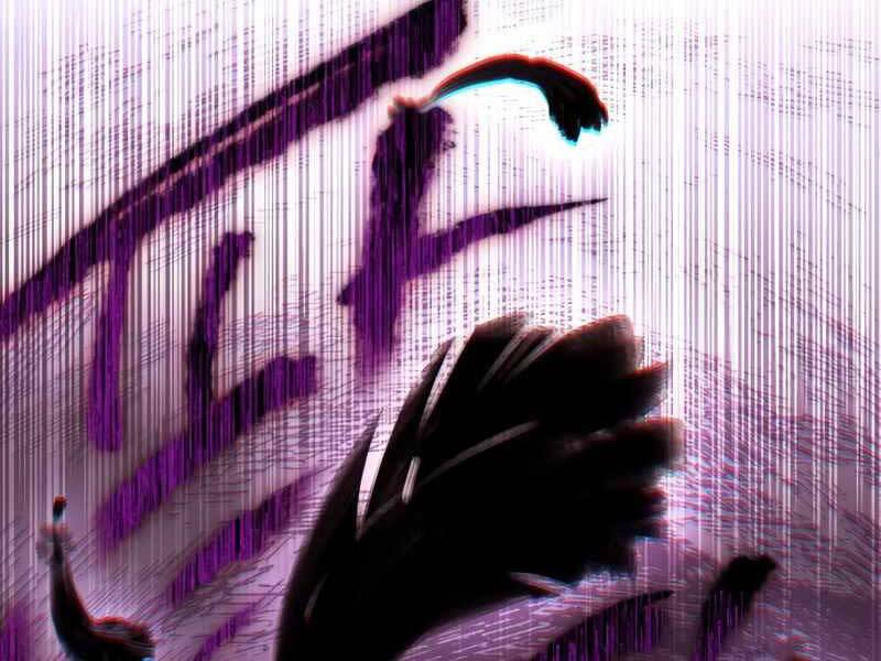 Ta Nhận Được Vật Phẩm Thần Thoại - Chương 11.5