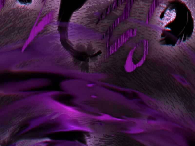 Ta Nhận Được Vật Phẩm Thần Thoại - Chương 11.5