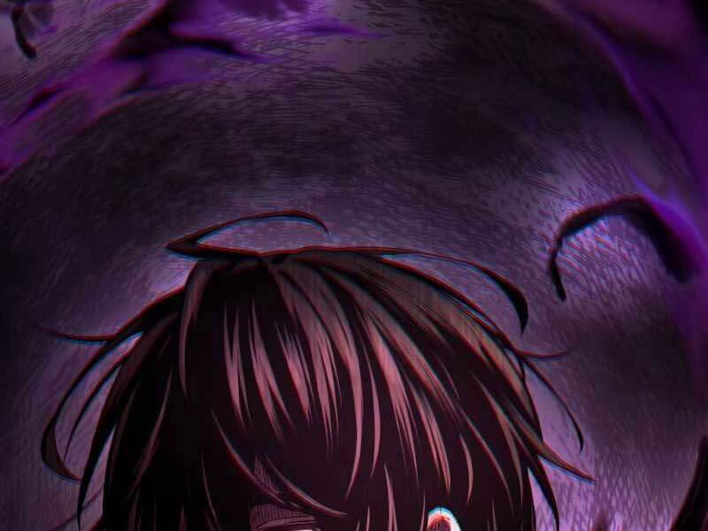 Ta Nhận Được Vật Phẩm Thần Thoại - Chương 11.5