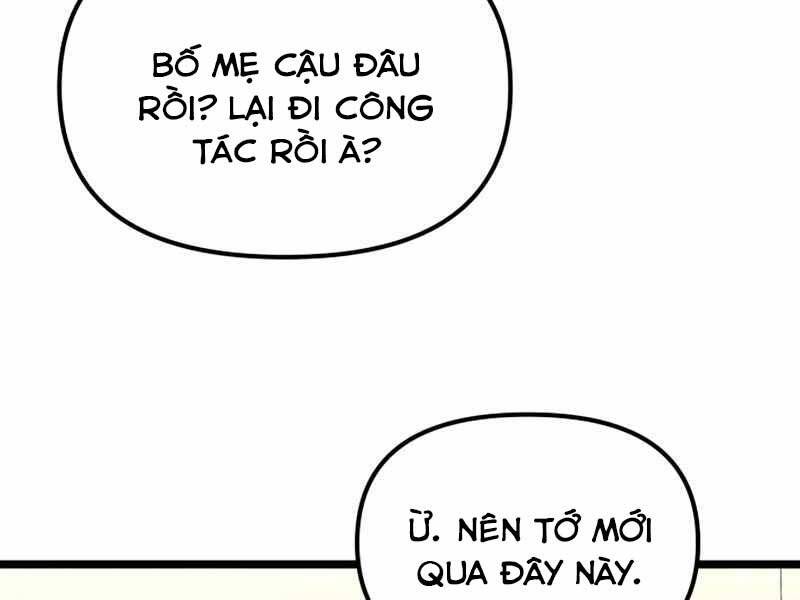 Ta Nhận Được Vật Phẩm Thần Thoại - Chương 11.5