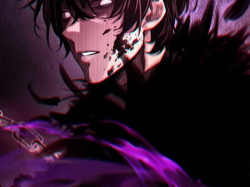 Ta Nhận Được Vật Phẩm Thần Thoại - Chương 11.5