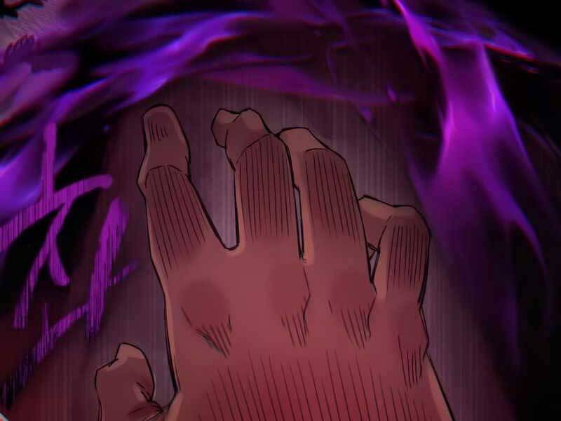 Ta Nhận Được Vật Phẩm Thần Thoại - Chương 11.5