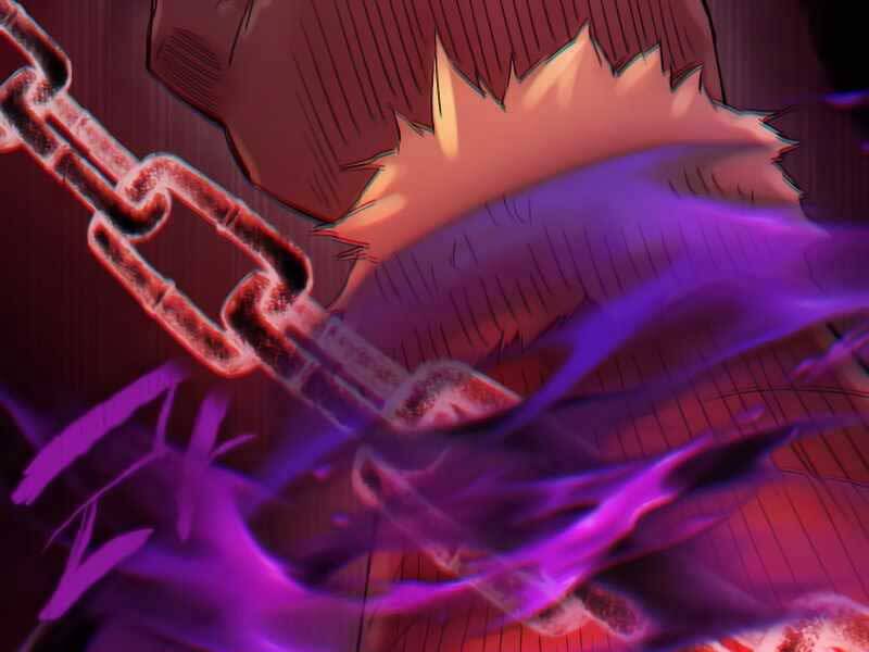 Ta Nhận Được Vật Phẩm Thần Thoại - Chương 11.5