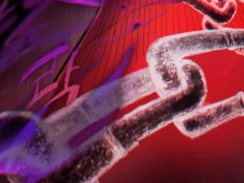 Ta Nhận Được Vật Phẩm Thần Thoại - Chương 11.5