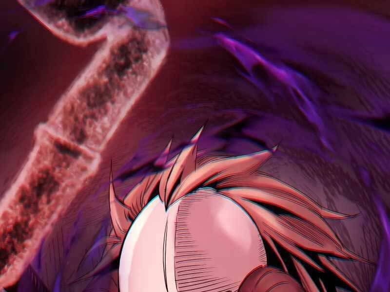 Ta Nhận Được Vật Phẩm Thần Thoại - Chương 11.5