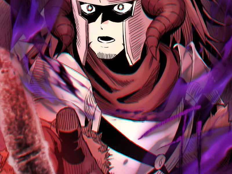 Ta Nhận Được Vật Phẩm Thần Thoại - Chương 11.5