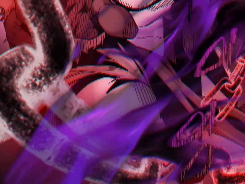 Ta Nhận Được Vật Phẩm Thần Thoại - Chương 11.5