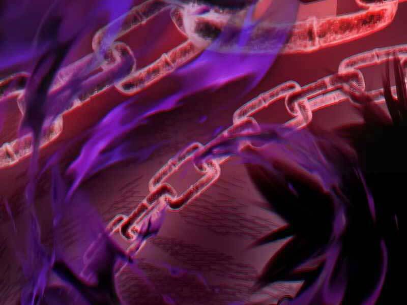 Ta Nhận Được Vật Phẩm Thần Thoại - Chương 11.5