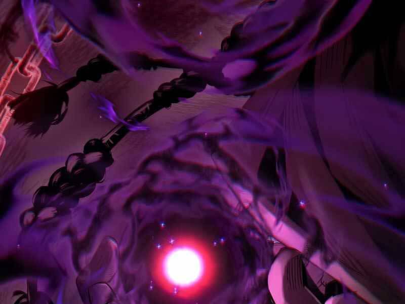 Ta Nhận Được Vật Phẩm Thần Thoại - Chương 11.5