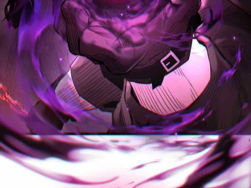 Ta Nhận Được Vật Phẩm Thần Thoại - Chương 11.5