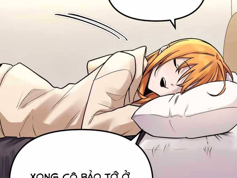 Ta Nhận Được Vật Phẩm Thần Thoại - Chương 11.5