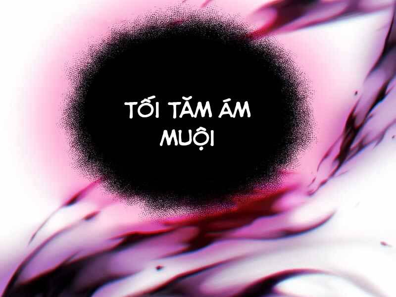 Ta Nhận Được Vật Phẩm Thần Thoại - Chương 11.5