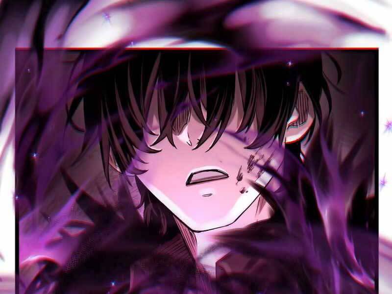 Ta Nhận Được Vật Phẩm Thần Thoại - Chương 11.5