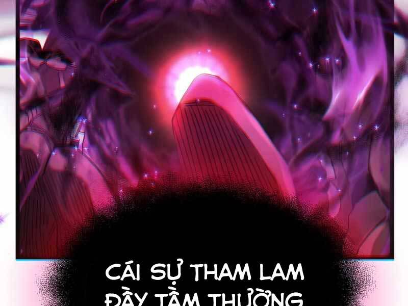 Ta Nhận Được Vật Phẩm Thần Thoại - Chương 11.5