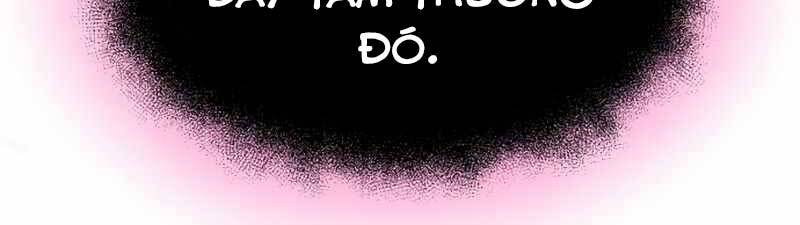 Ta Nhận Được Vật Phẩm Thần Thoại - Chương 11.5