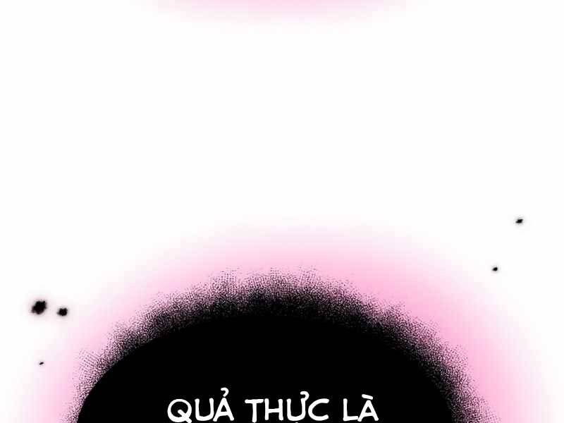 Ta Nhận Được Vật Phẩm Thần Thoại - Chương 11.5