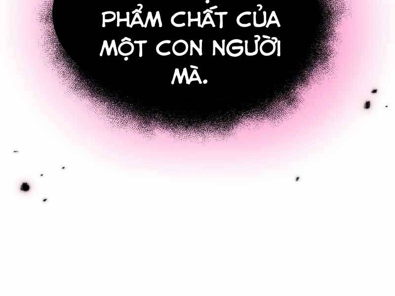 Ta Nhận Được Vật Phẩm Thần Thoại - Chương 11.5