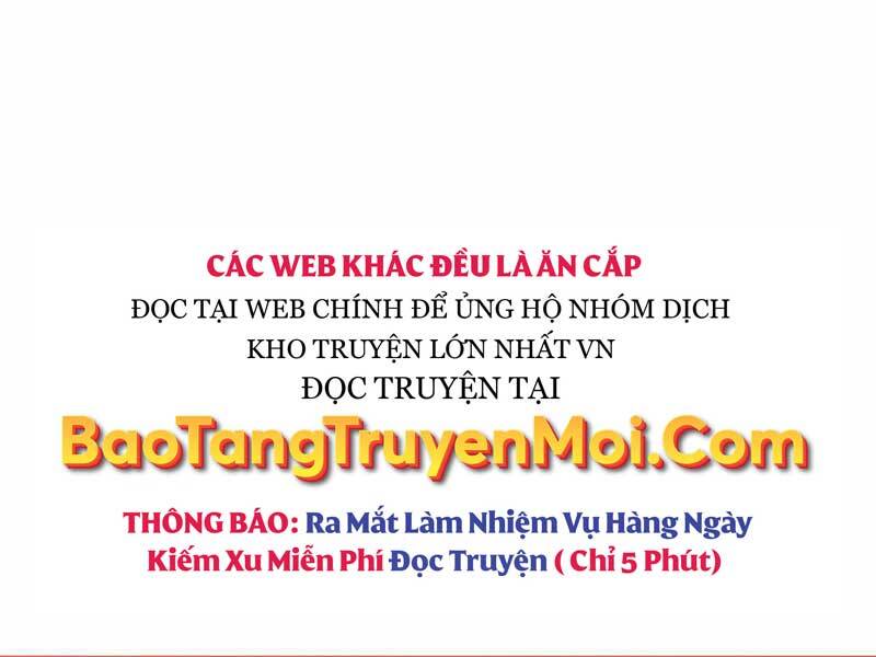 Ta Nhận Được Vật Phẩm Thần Thoại - Chương 11.5