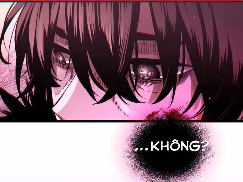 Ta Nhận Được Vật Phẩm Thần Thoại - Chương 11.5