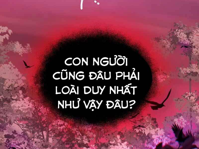 Ta Nhận Được Vật Phẩm Thần Thoại - Chương 11.5