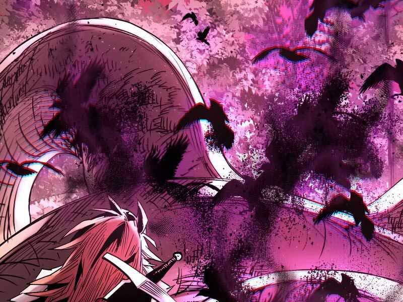 Ta Nhận Được Vật Phẩm Thần Thoại - Chương 11.5