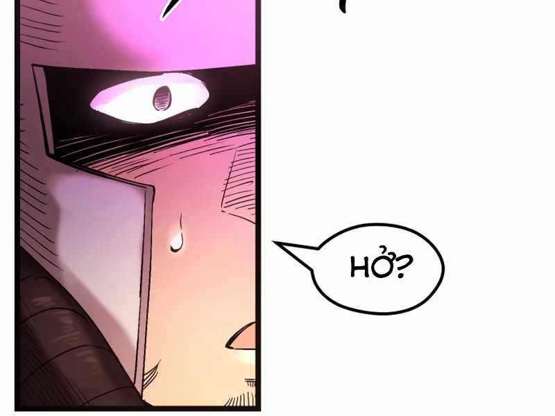 Ta Nhận Được Vật Phẩm Thần Thoại - Chương 11.5