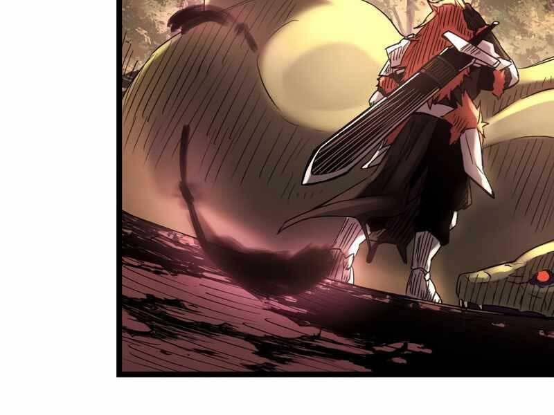 Ta Nhận Được Vật Phẩm Thần Thoại - Chương 11.5