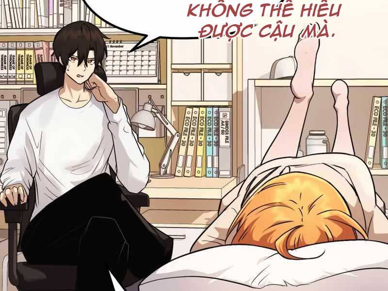 Ta Nhận Được Vật Phẩm Thần Thoại - Chương 11.5