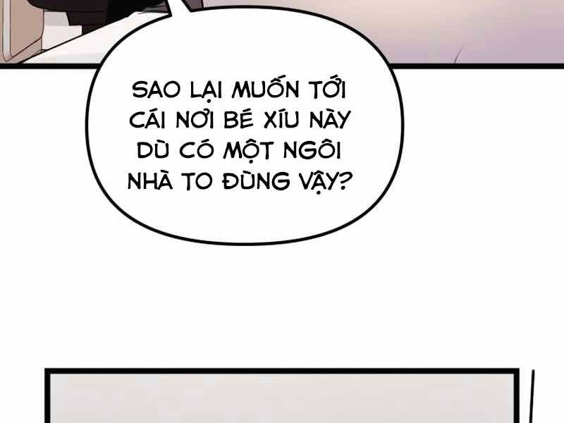 Ta Nhận Được Vật Phẩm Thần Thoại - Chương 11.5