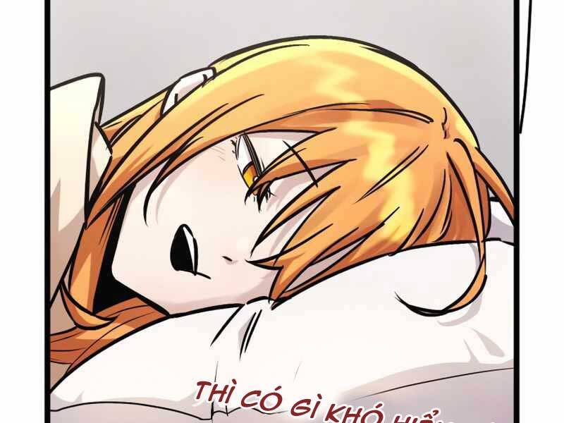 Ta Nhận Được Vật Phẩm Thần Thoại - Chương 11.5