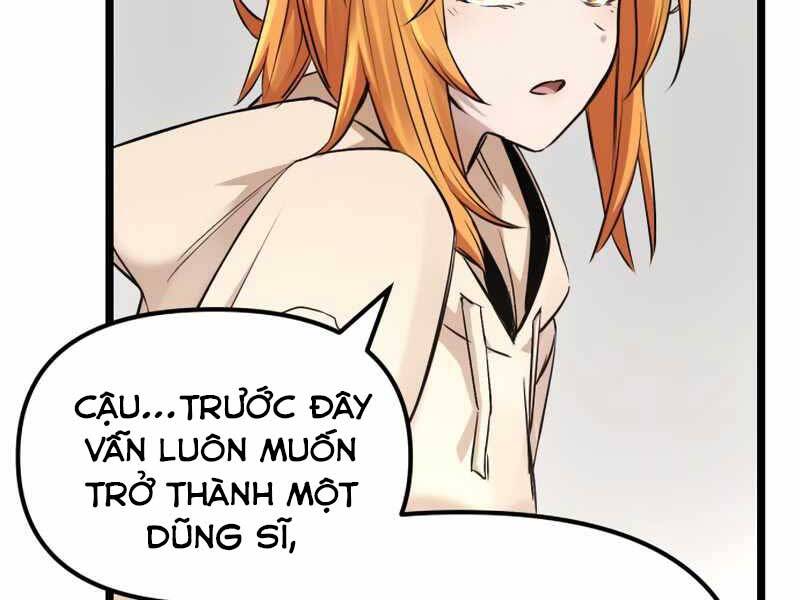 Ta Nhận Được Vật Phẩm Thần Thoại - Chương 11.5