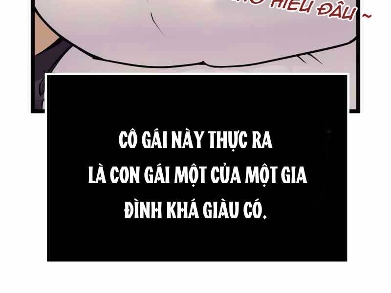 Ta Nhận Được Vật Phẩm Thần Thoại - Chương 11.5