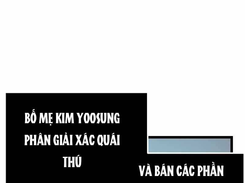 Ta Nhận Được Vật Phẩm Thần Thoại - Chương 11.5