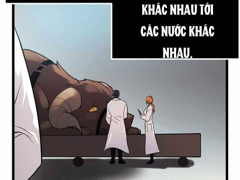 Ta Nhận Được Vật Phẩm Thần Thoại - Chương 11.5