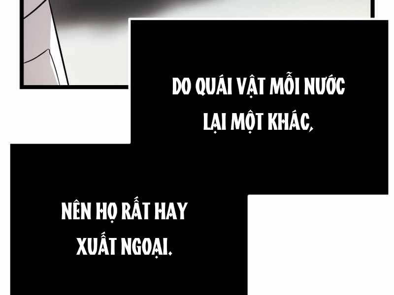 Ta Nhận Được Vật Phẩm Thần Thoại - Chương 11.5