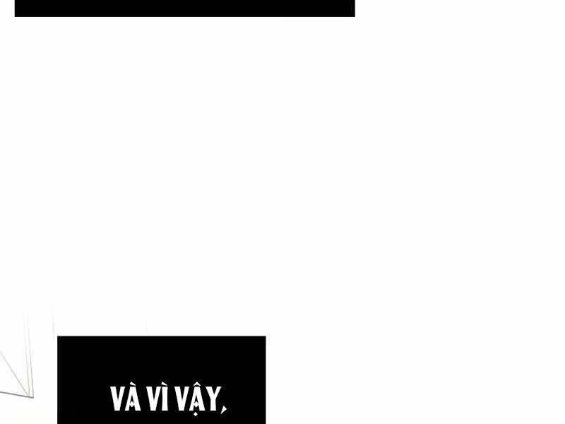 Ta Nhận Được Vật Phẩm Thần Thoại - Chương 11.5