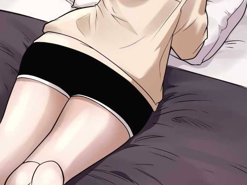 Ta Nhận Được Vật Phẩm Thần Thoại - Chương 11.5